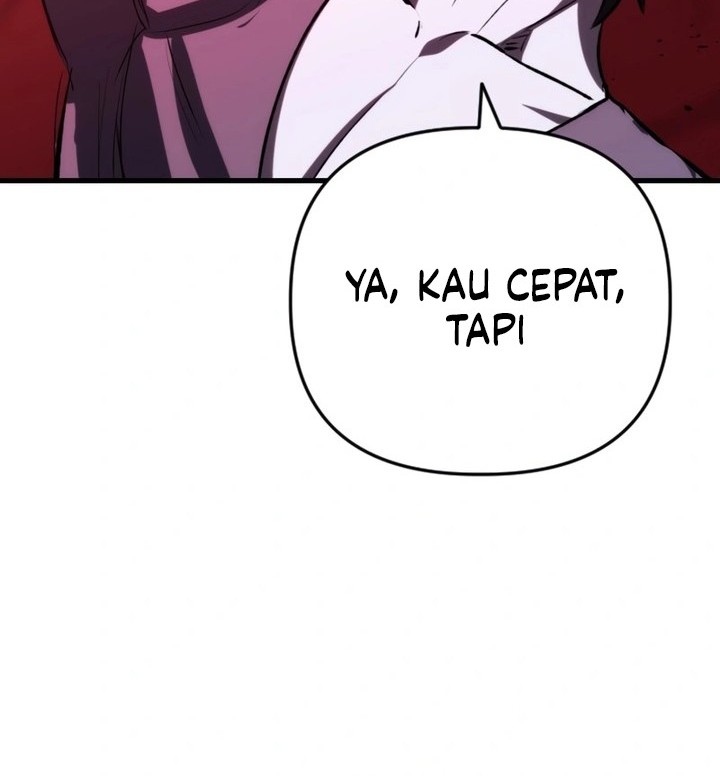 Killing Killer Chapter 114 - halaman 46