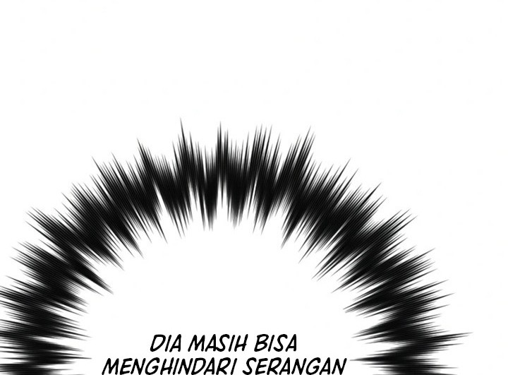 Killing Killer Chapter 114 - halaman 53