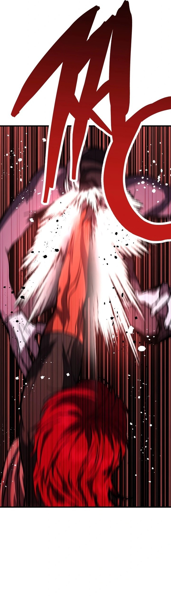 Killing Killer Chapter 114 - halaman 56