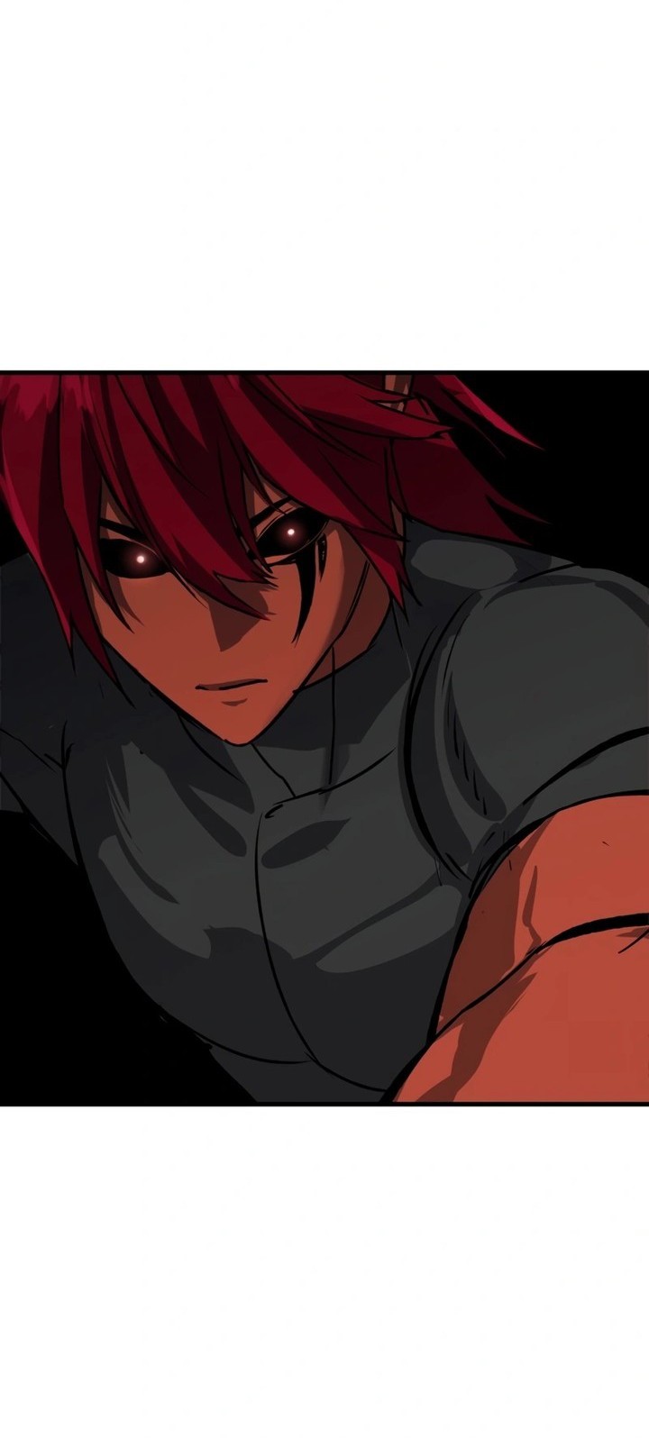Killing Killer Chapter 114 - halaman 57