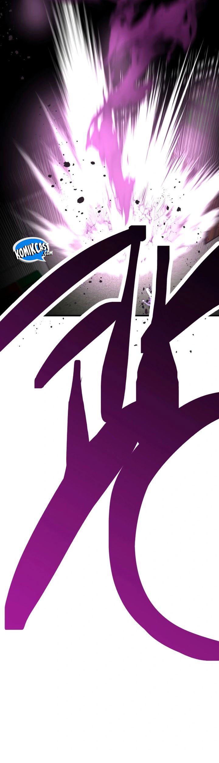 Killing Killer Chapter 114 - halaman 72