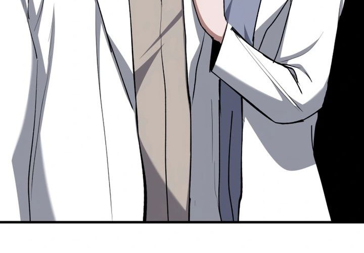 Killing Killer Chapter 114 - halaman 92