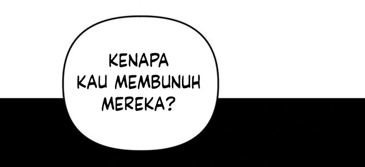 Killing Killer Chapter 114 - halaman 94