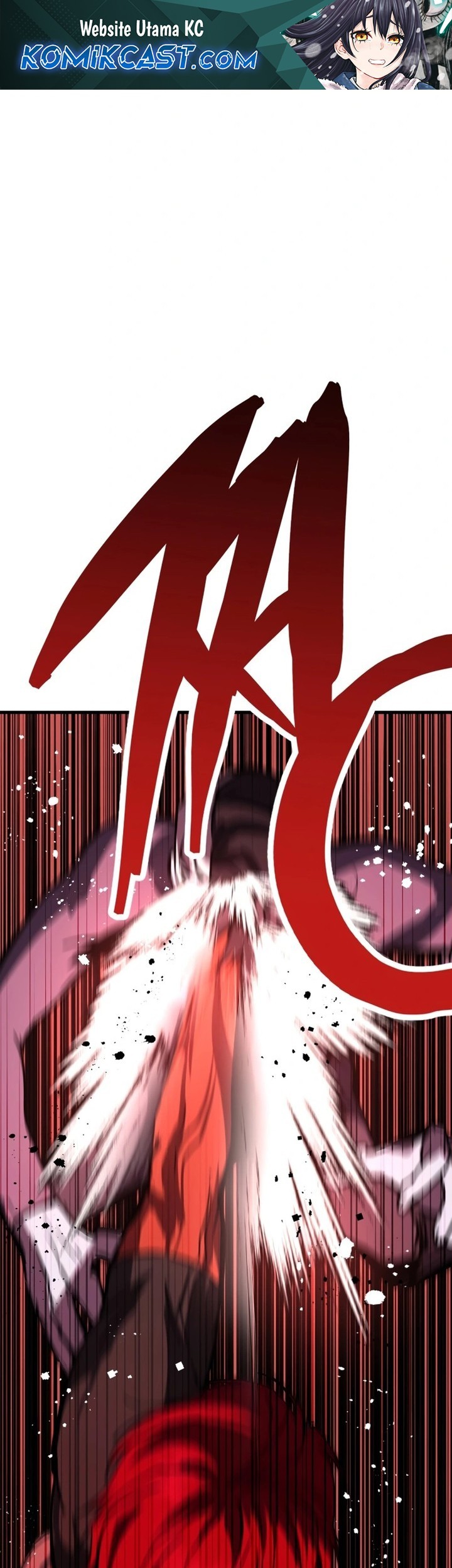 Killing Killer Chapter 115 - halaman 1