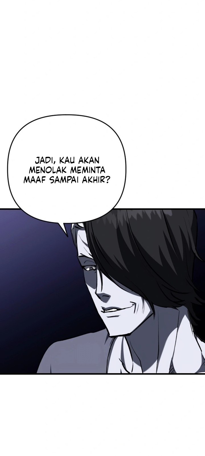 Killing Killer Chapter 115 - halaman 15