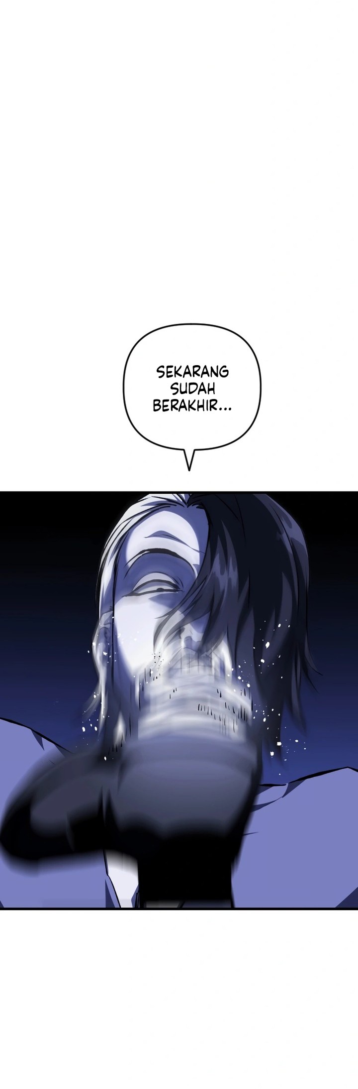 Killing Killer Chapter 115 - halaman 18