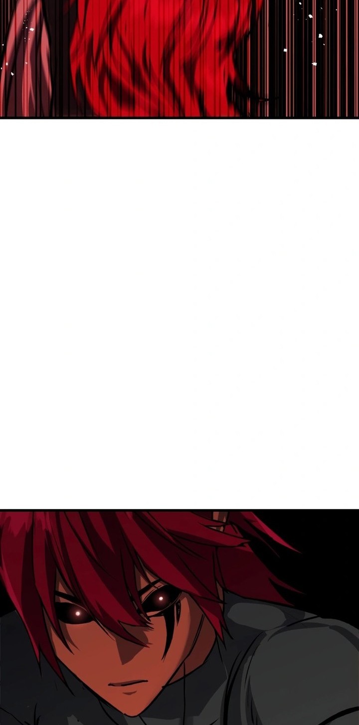 Killing Killer Chapter 115 - halaman 2