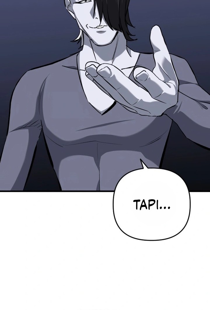 Killing Killer Chapter 115 - halaman 26