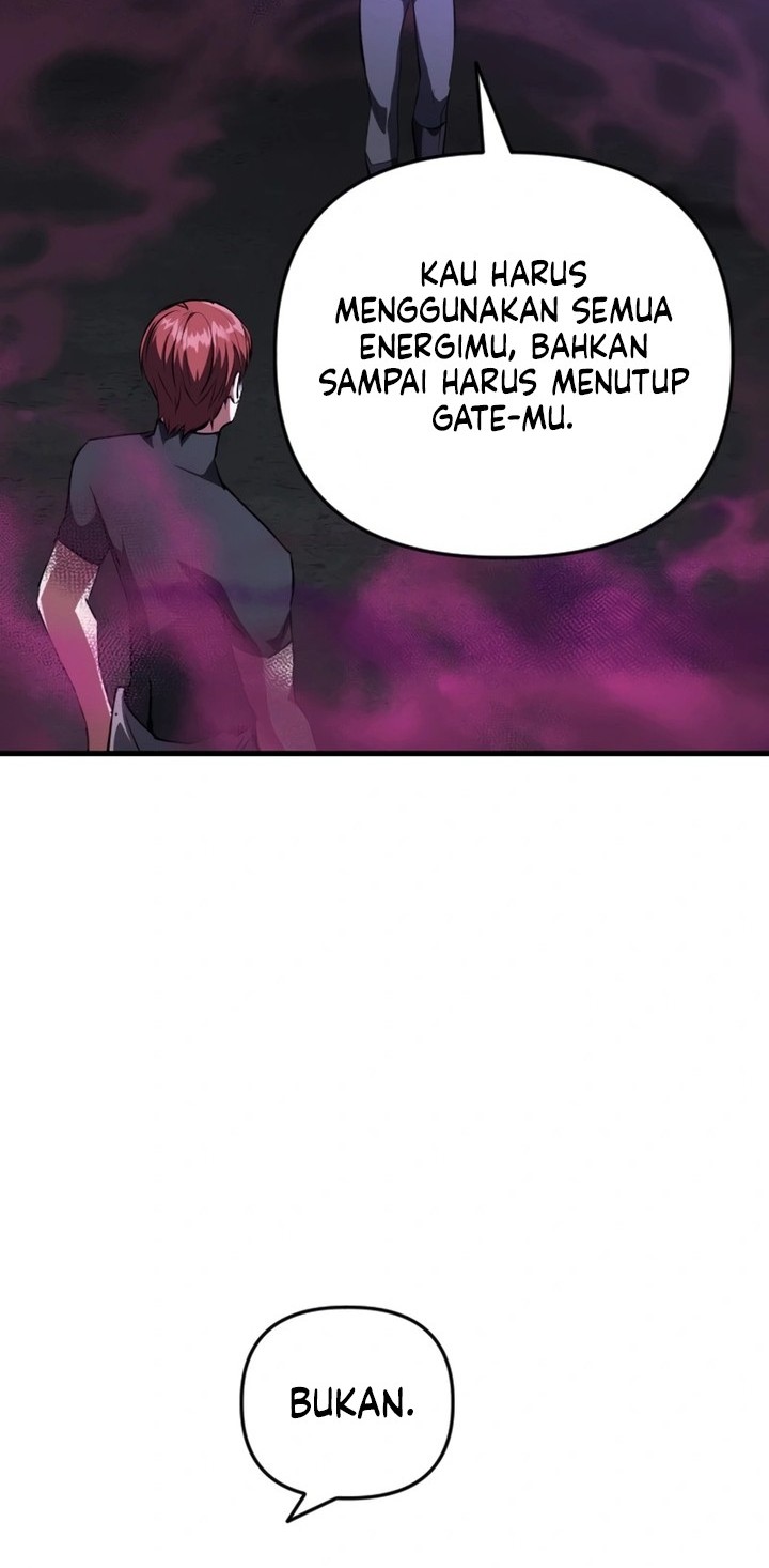 Killing Killer Chapter 115 - halaman 28