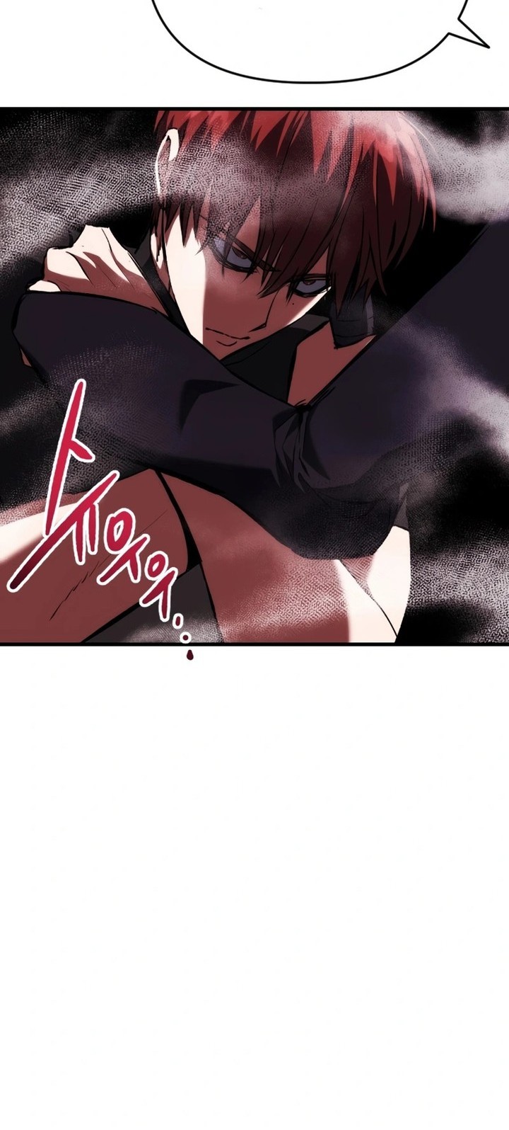 Killing Killer Chapter 115 - halaman 32