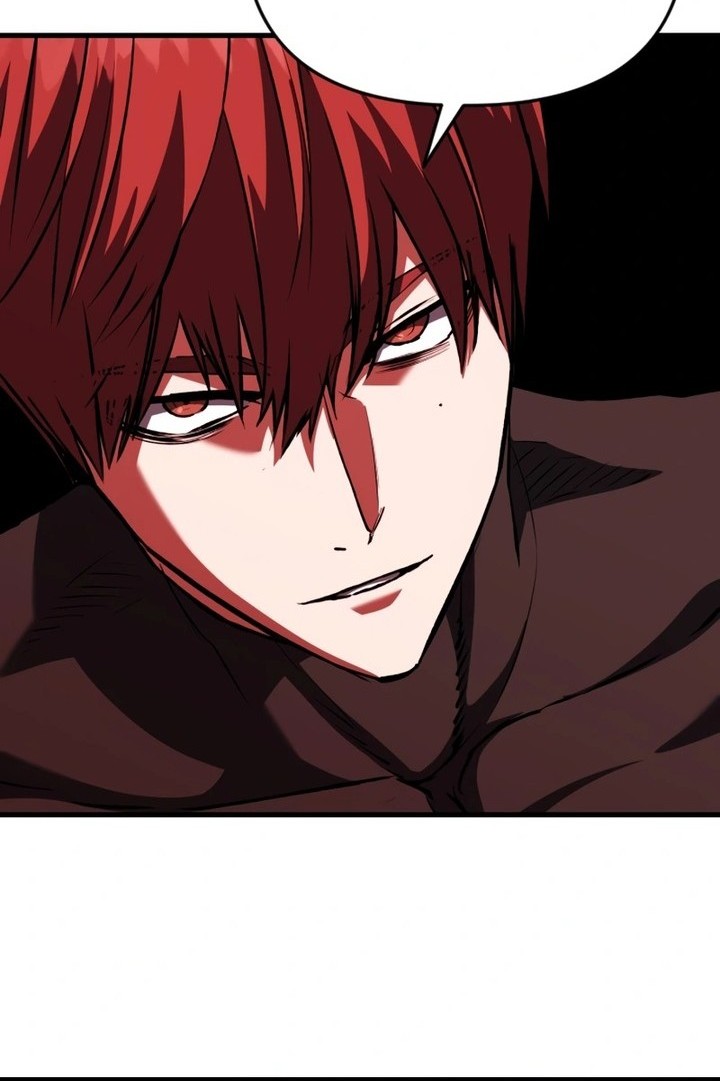 Killing Killer Chapter 115 - halaman 38