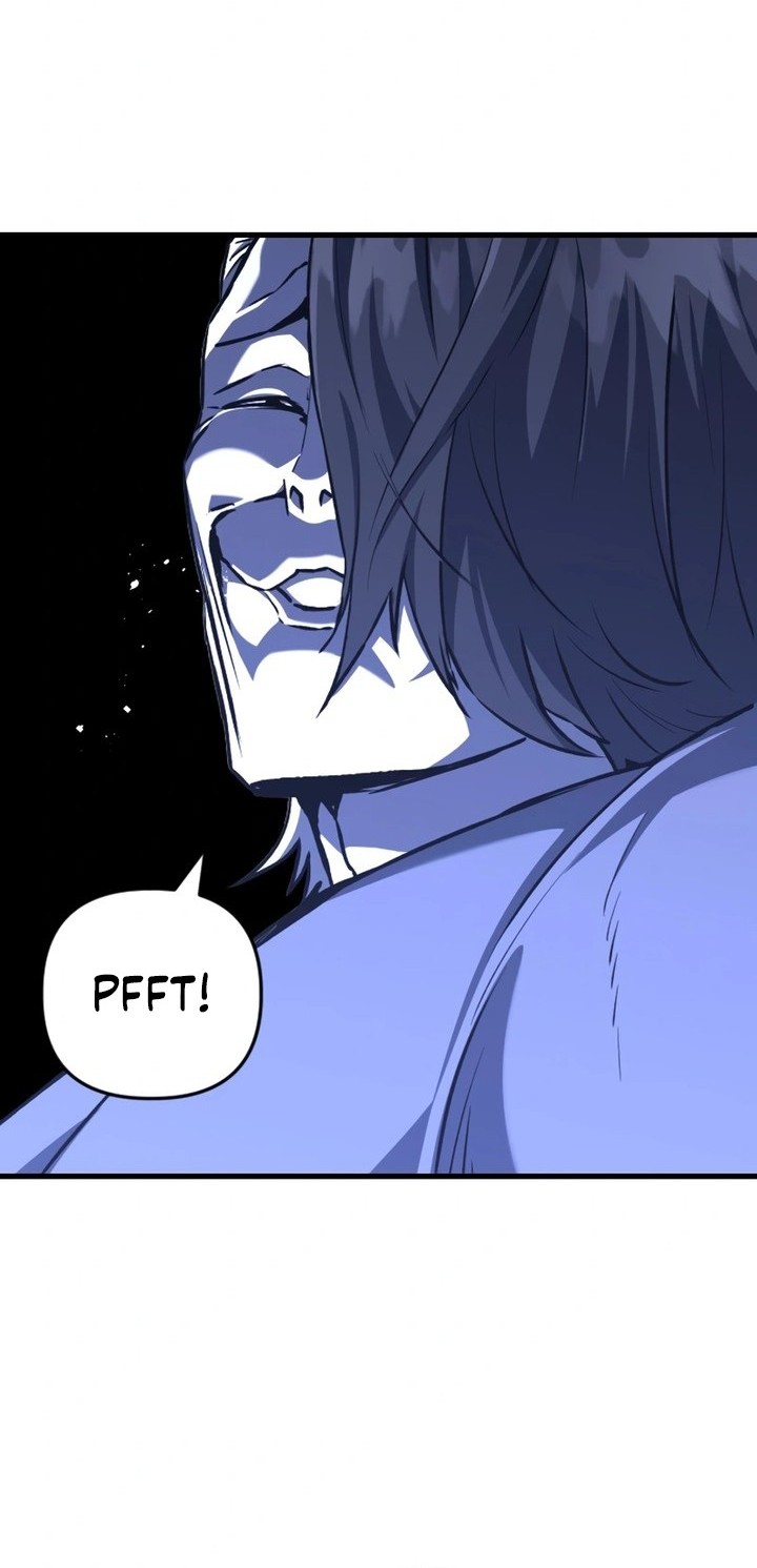 Killing Killer Chapter 115 - halaman 40
