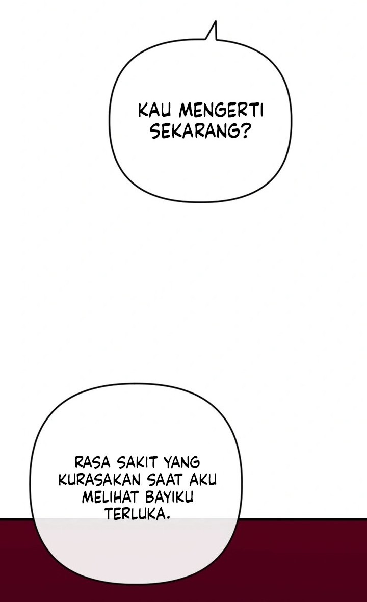 Killing Killer Chapter 115 - halaman 46