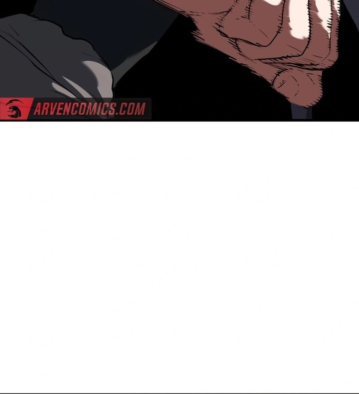 Killing Killer Chapter 115 - halaman 52