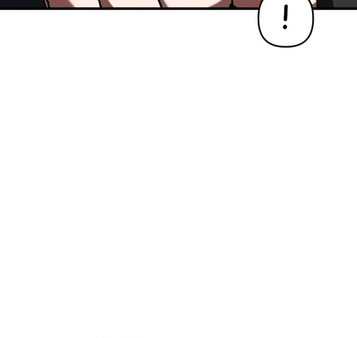 Killing Killer Chapter 115 - halaman 54