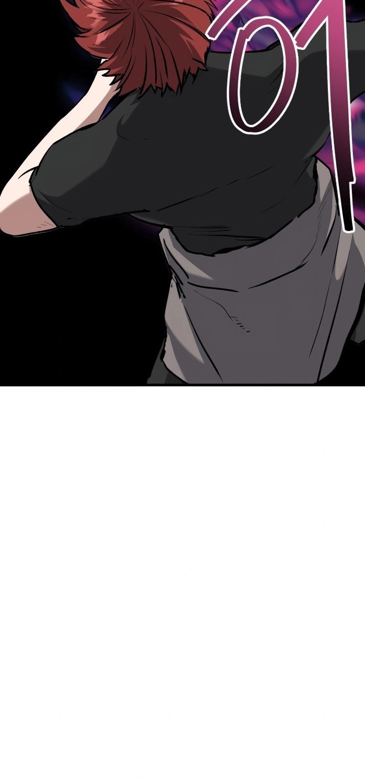 Killing Killer Chapter 115 - halaman 56