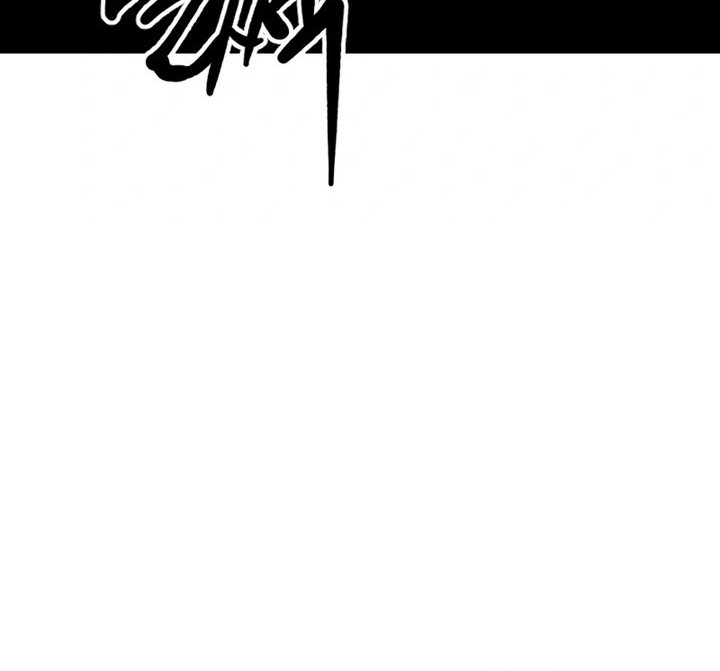 Killing Killer Chapter 115 - halaman 62