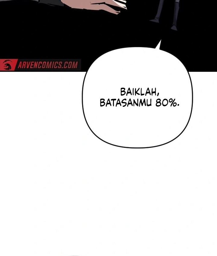 Killing Killer Chapter 115 - halaman 64