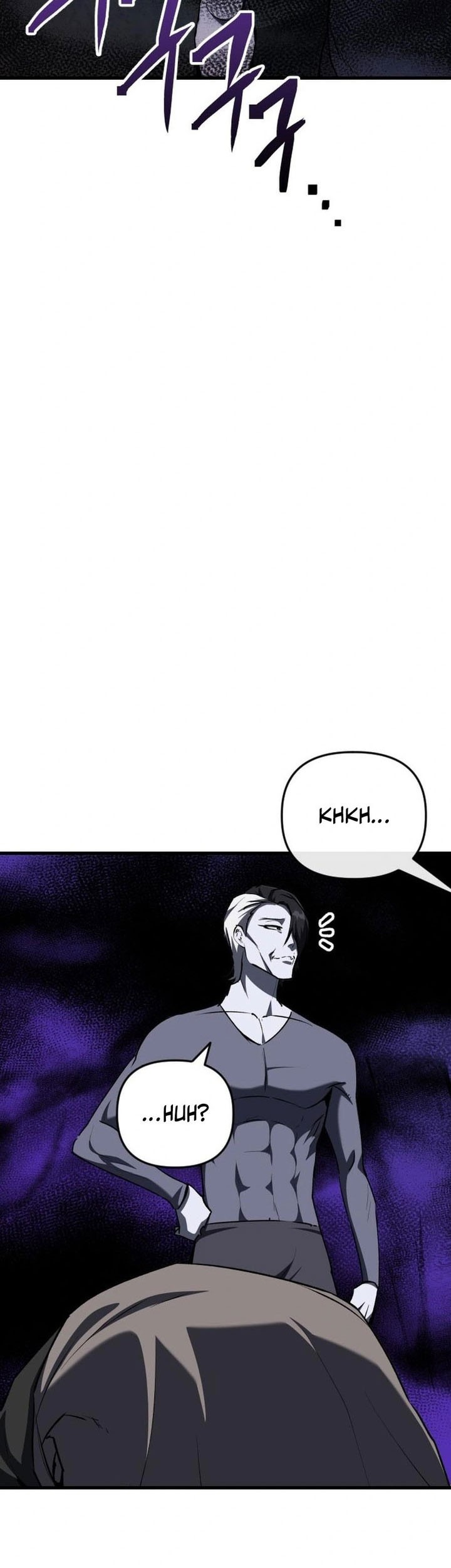 Killing Killer Chapter 116 - halaman 13