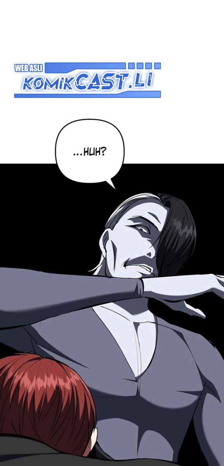 Killing Killer Chapter 116 - halaman 16