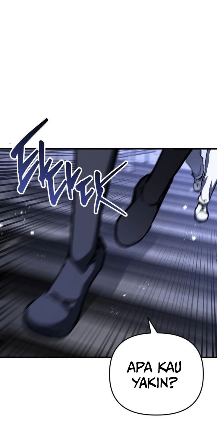 Killing Killer Chapter 116 - halaman 2