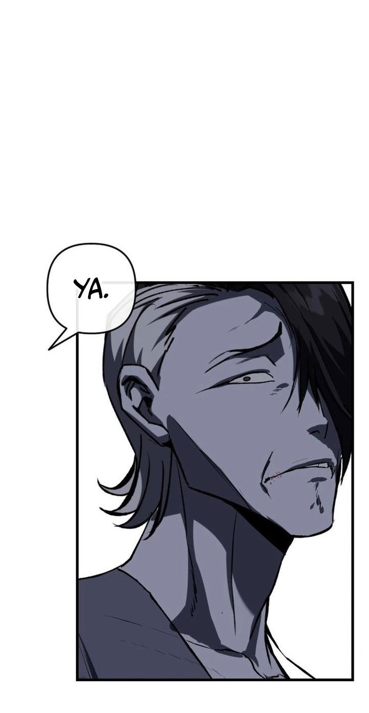 Killing Killer Chapter 116 - halaman 26