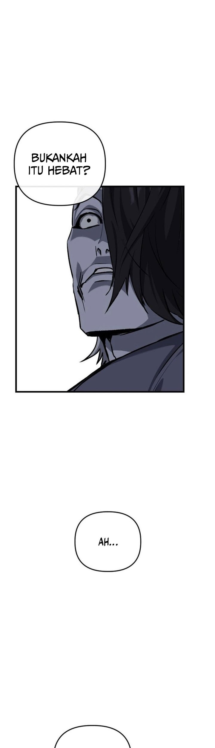 Killing Killer Chapter 116 - halaman 29