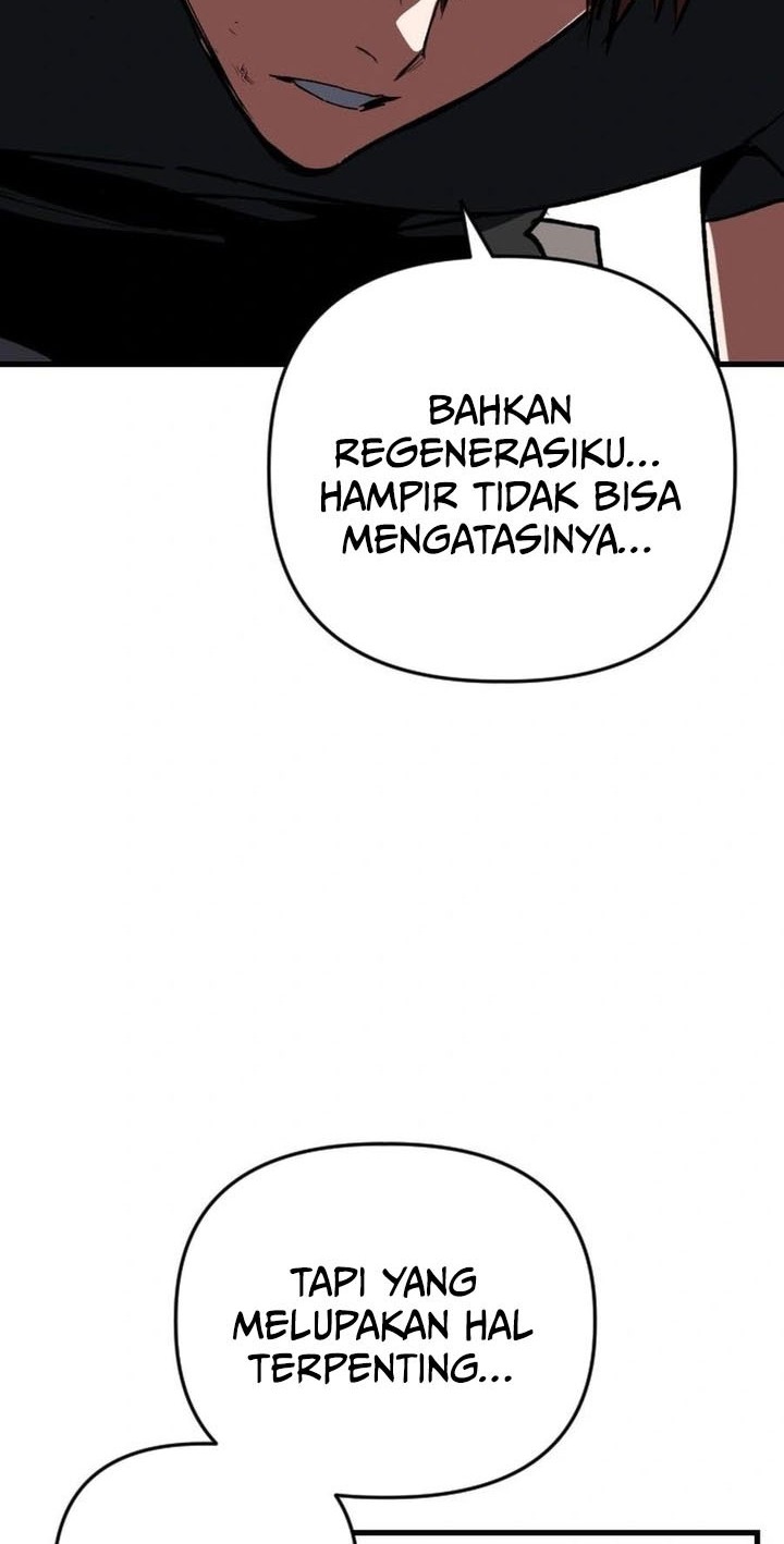Killing Killer Chapter 116 - halaman 34