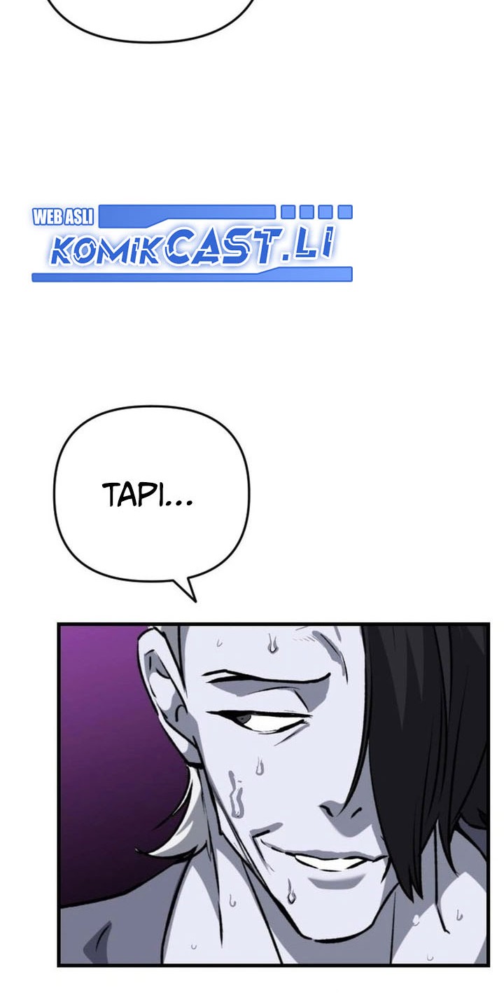 Killing Killer Chapter 116 - halaman 40