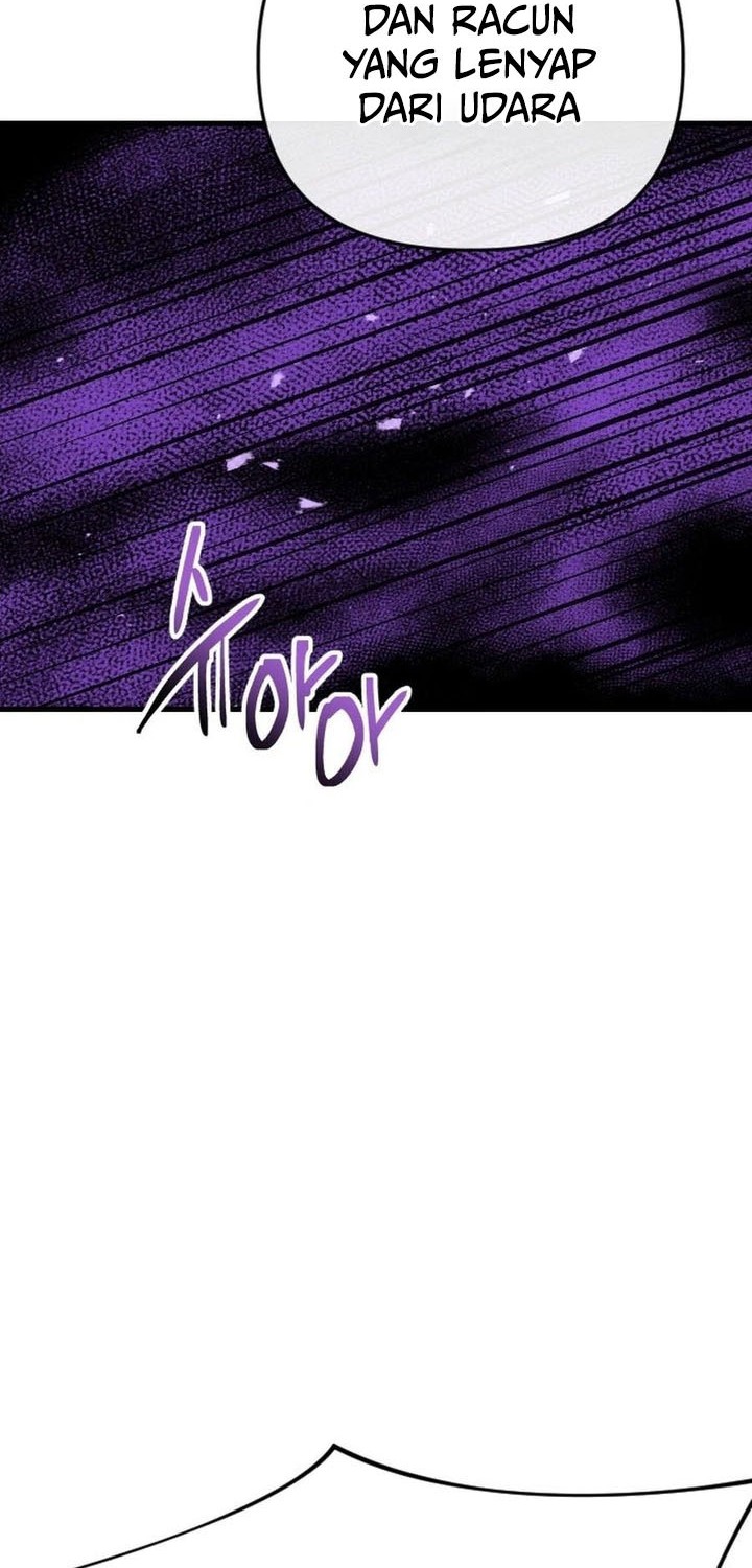 Killing Killer Chapter 116 - halaman 44