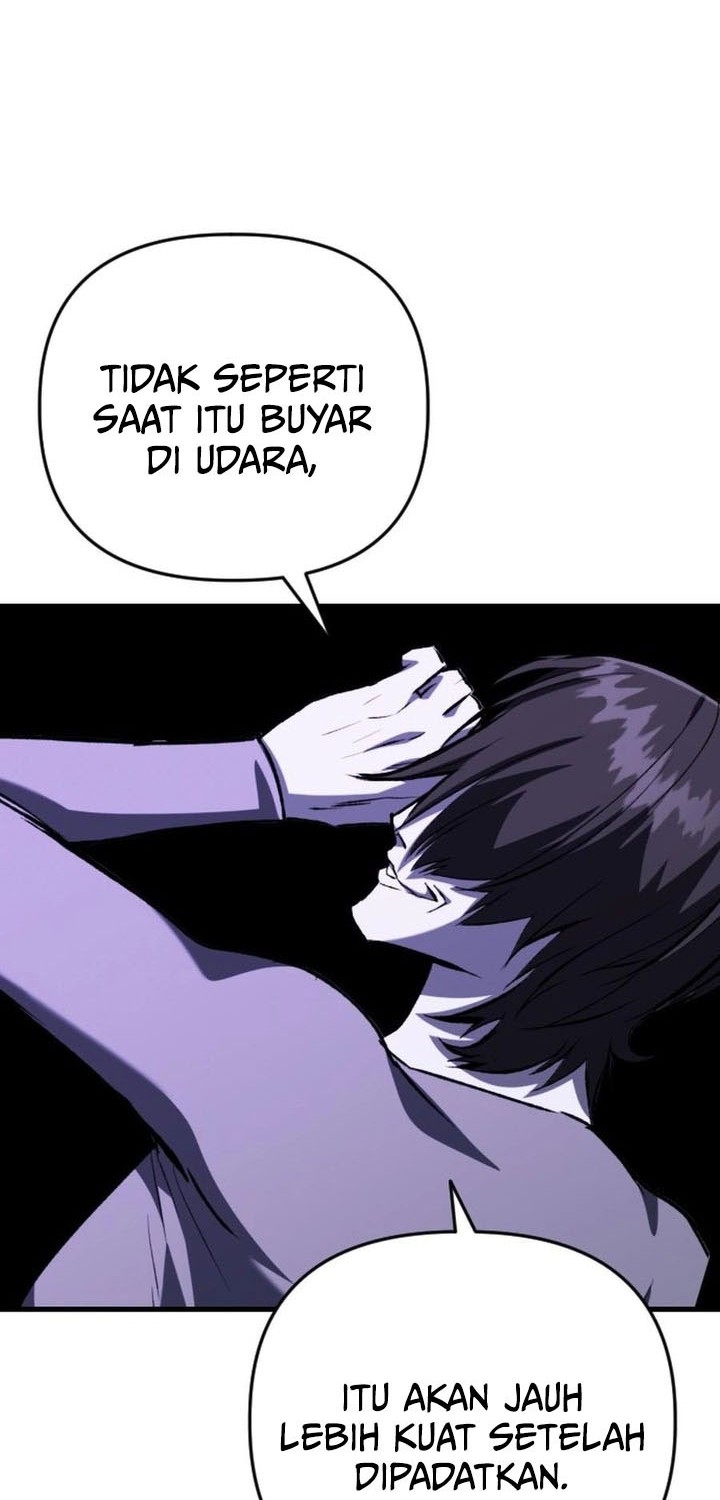 Killing Killer Chapter 116 - halaman 46