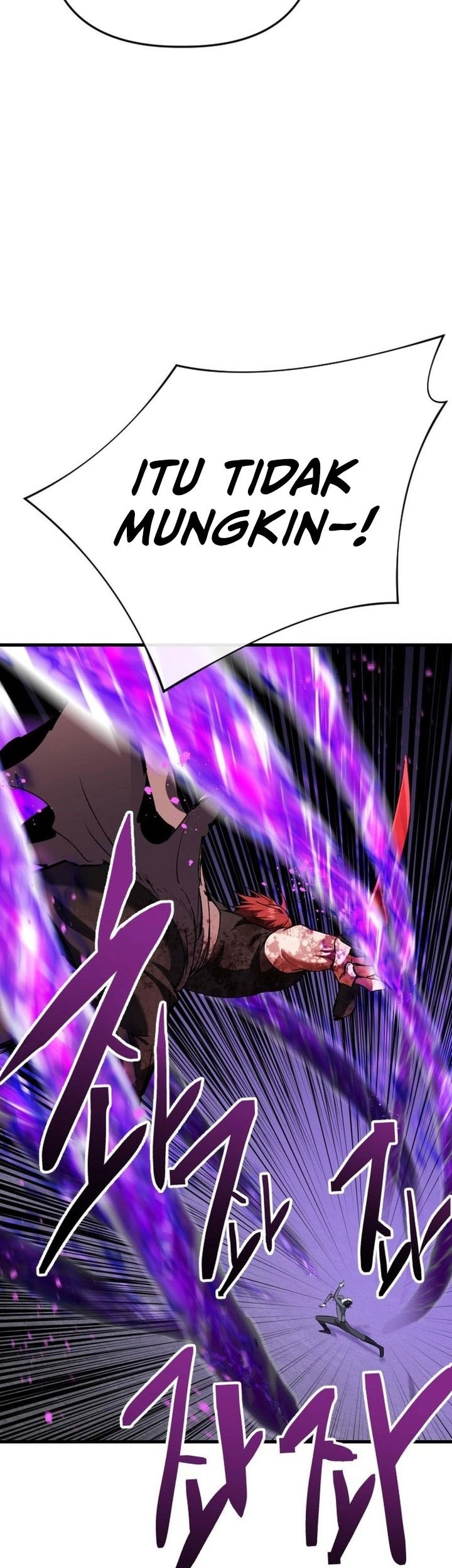 Killing Killer Chapter 116 - halaman 51