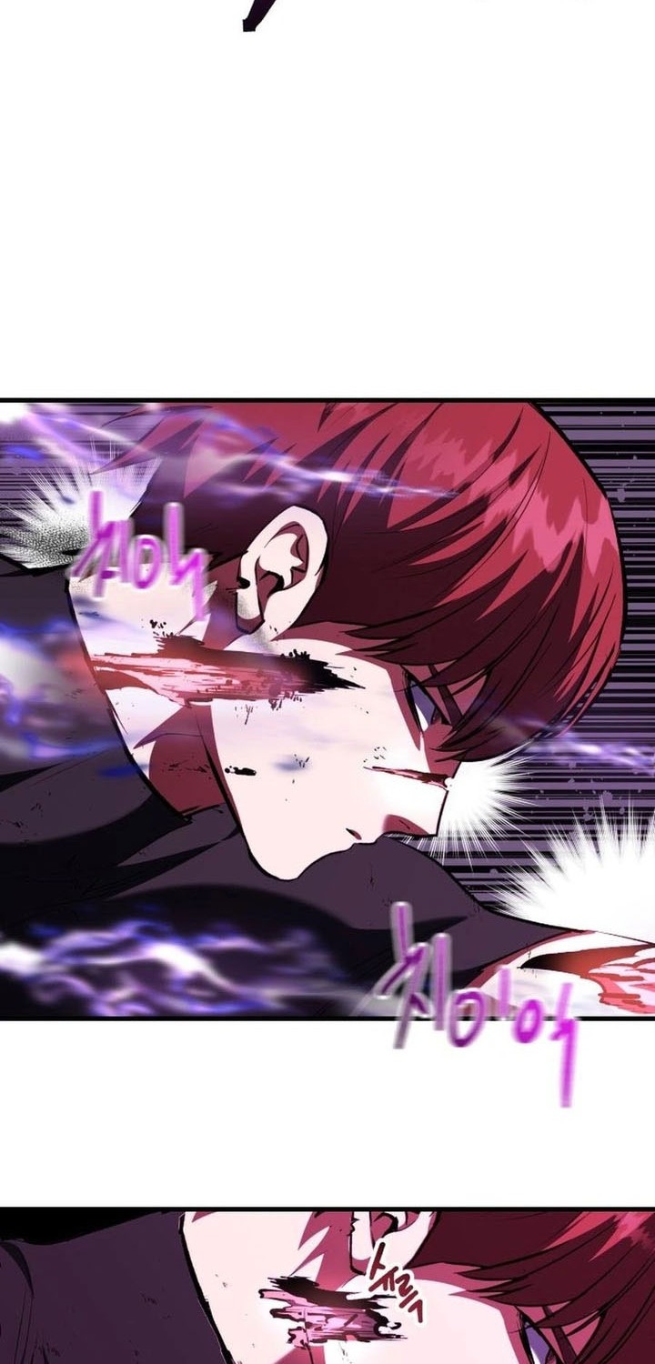 Killing Killer Chapter 116 - halaman 52