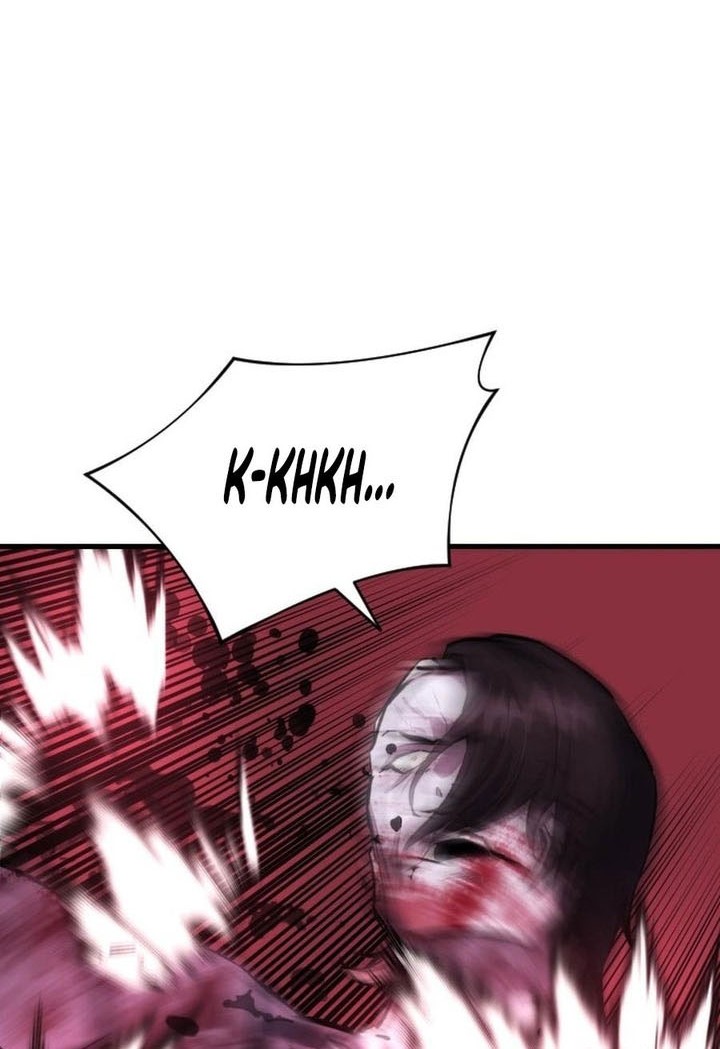 Killing Killer Chapter 116 - halaman 58