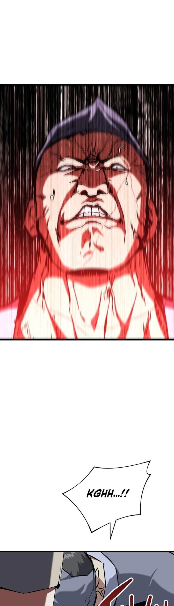 Killing Killer Chapter 117 - halaman 49
