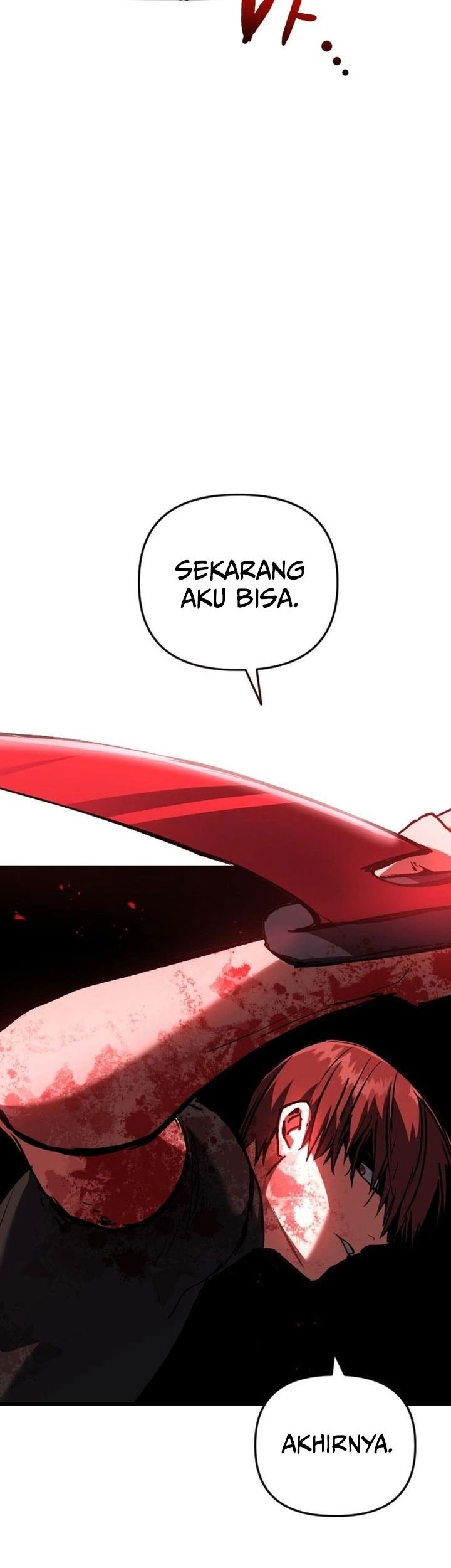Killing Killer Chapter 117 - halaman 5
