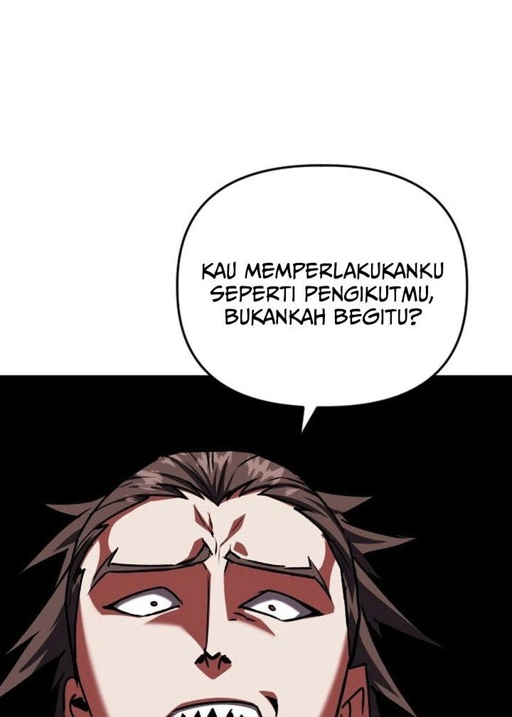 Killing Killer Chapter 117 - halaman 52