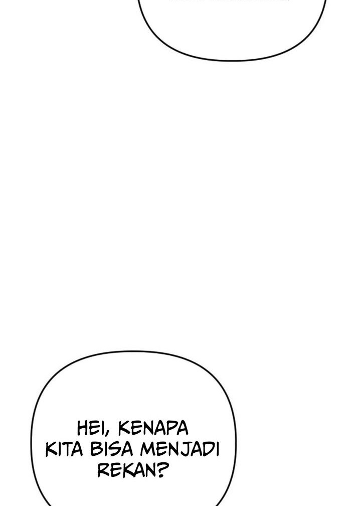 Killing Killer Chapter 117 - halaman 54