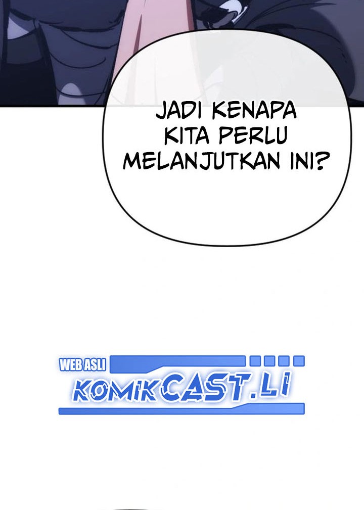 Killing Killer Chapter 117 - halaman 56