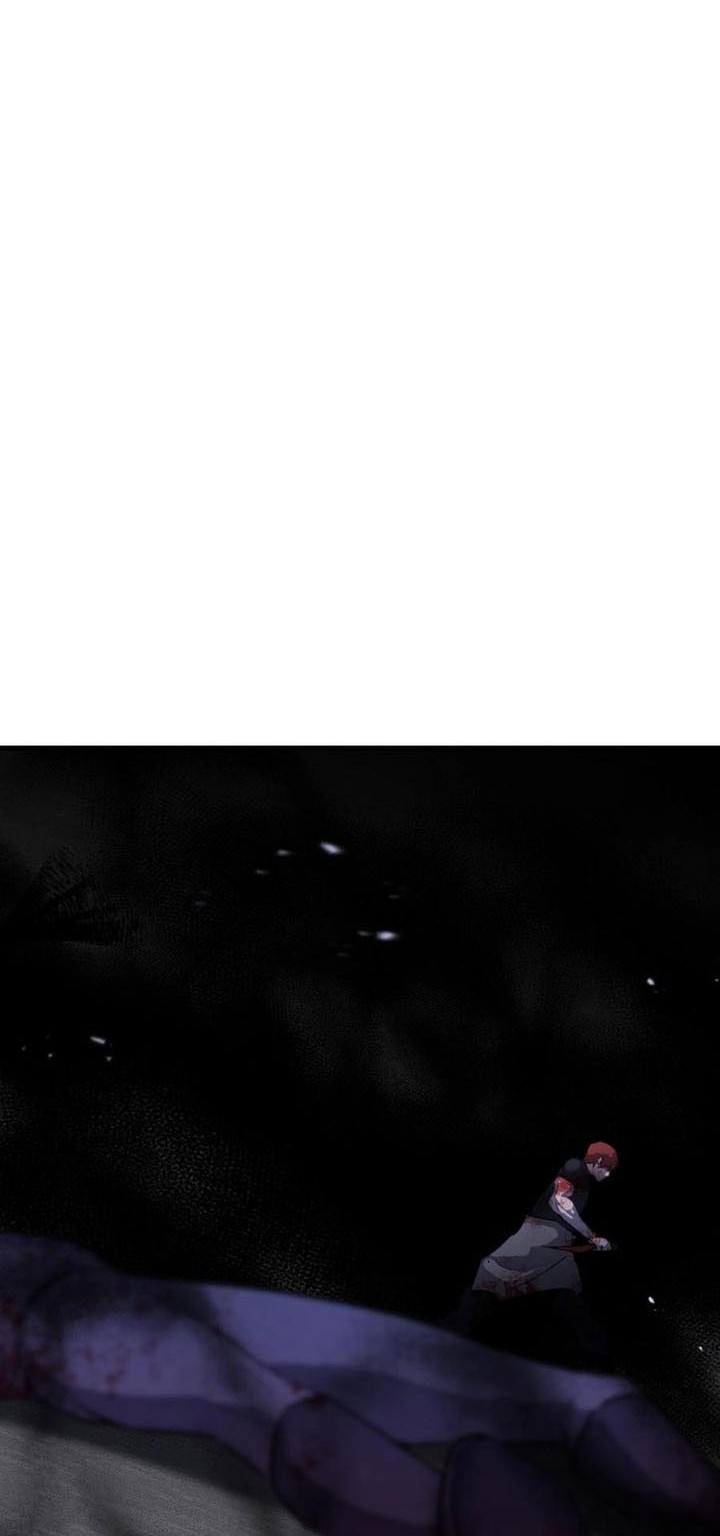 Killing Killer Chapter 117 - halaman 6