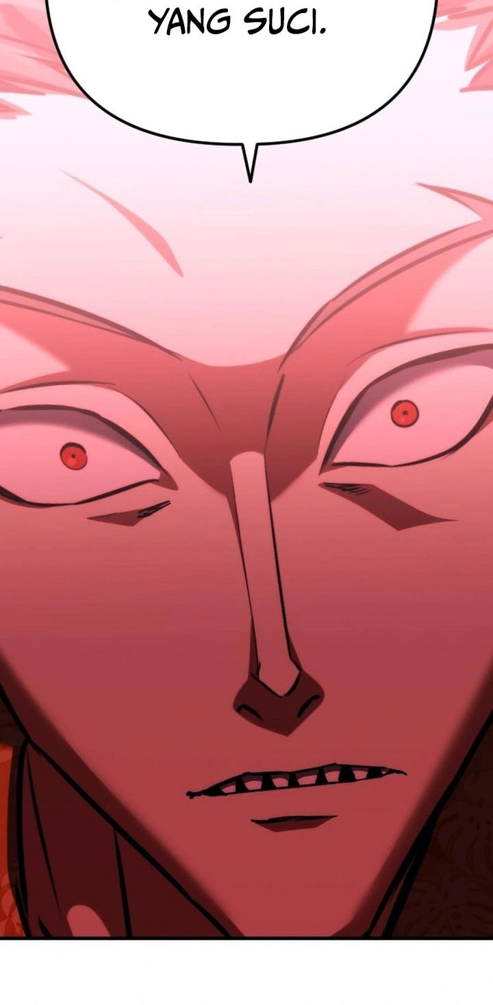 Killing Killer Chapter 117 - halaman 60