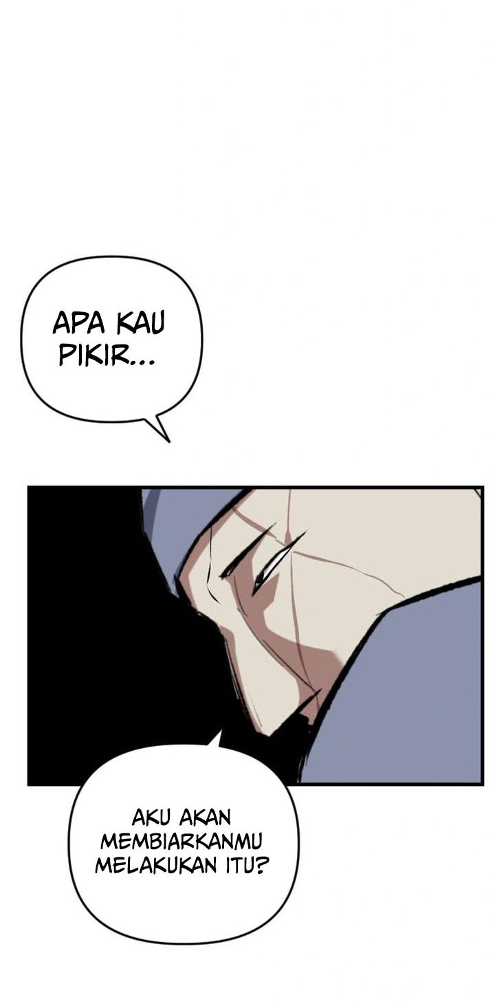 Killing Killer Chapter 117 - halaman 62