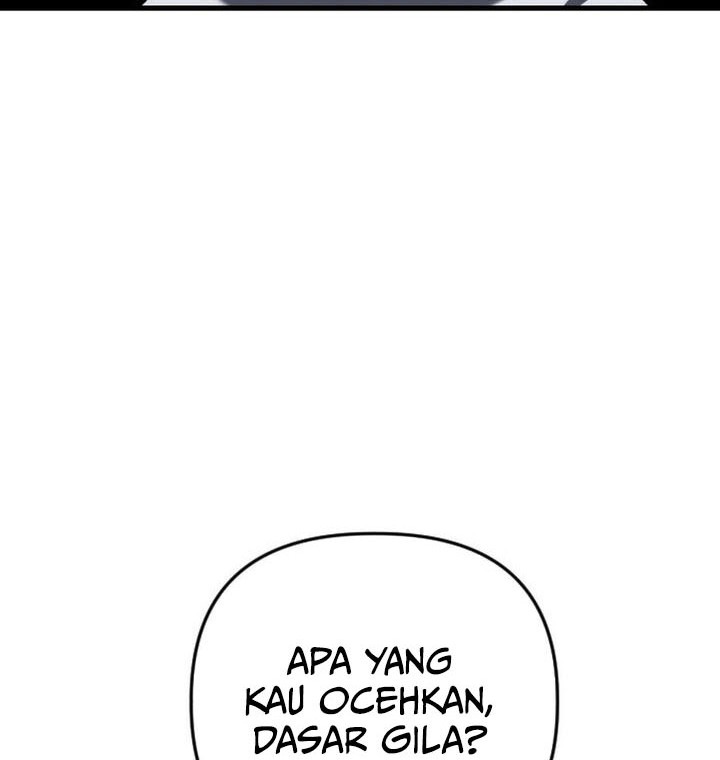 Killing Killer Chapter 117 - halaman 68