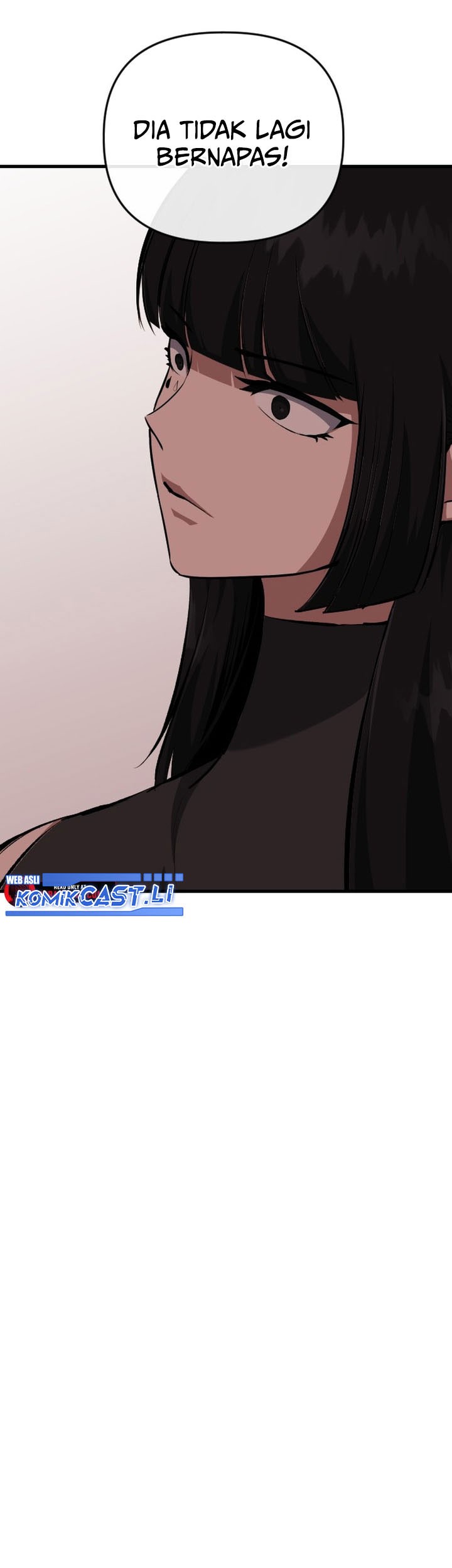 Killing Killer Chapter 118 - halaman 23