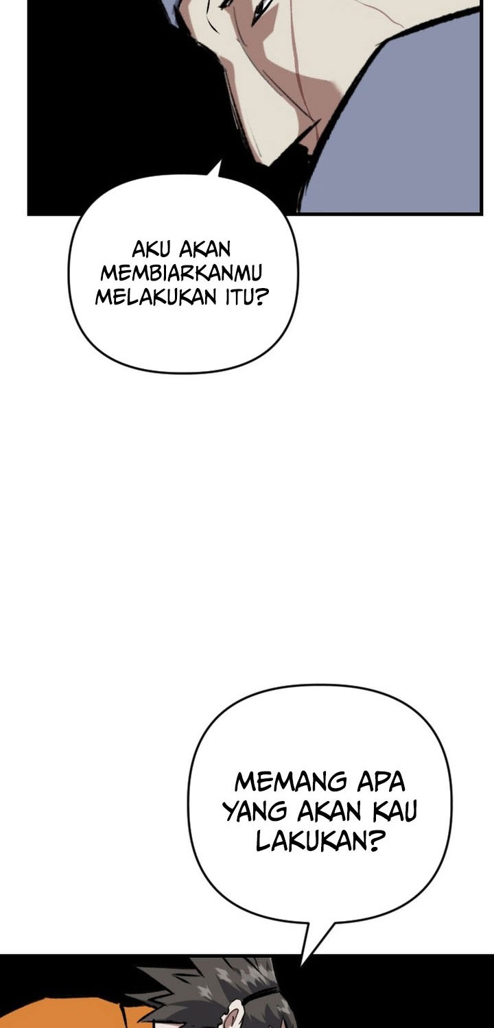 Killing Killer Chapter 118 - halaman 26