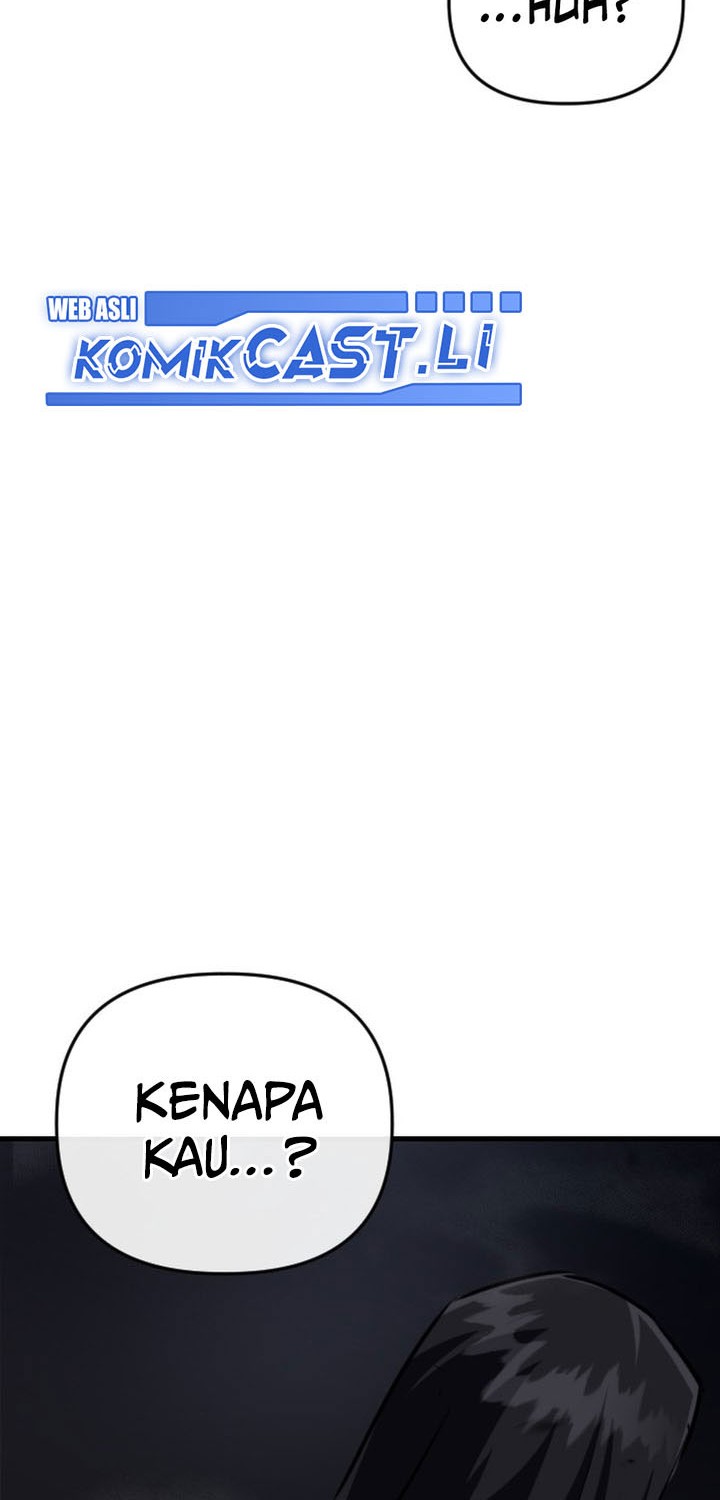 Killing Killer Chapter 118 - halaman 40