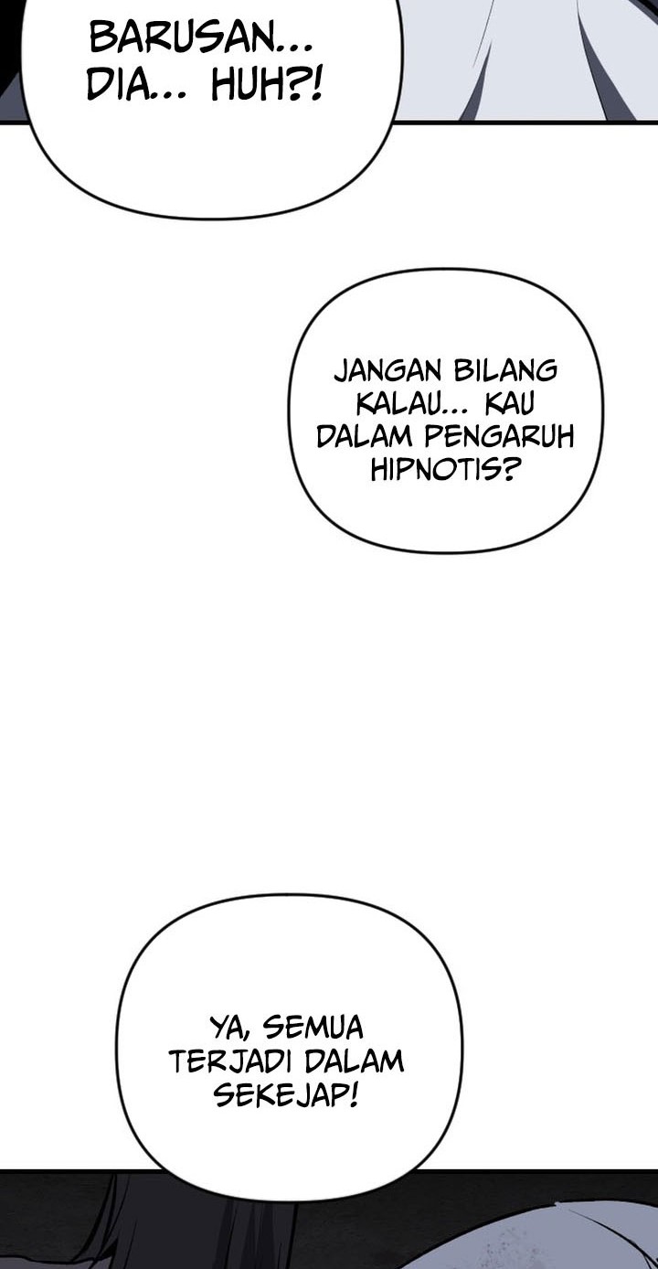 Killing Killer Chapter 118 - halaman 54