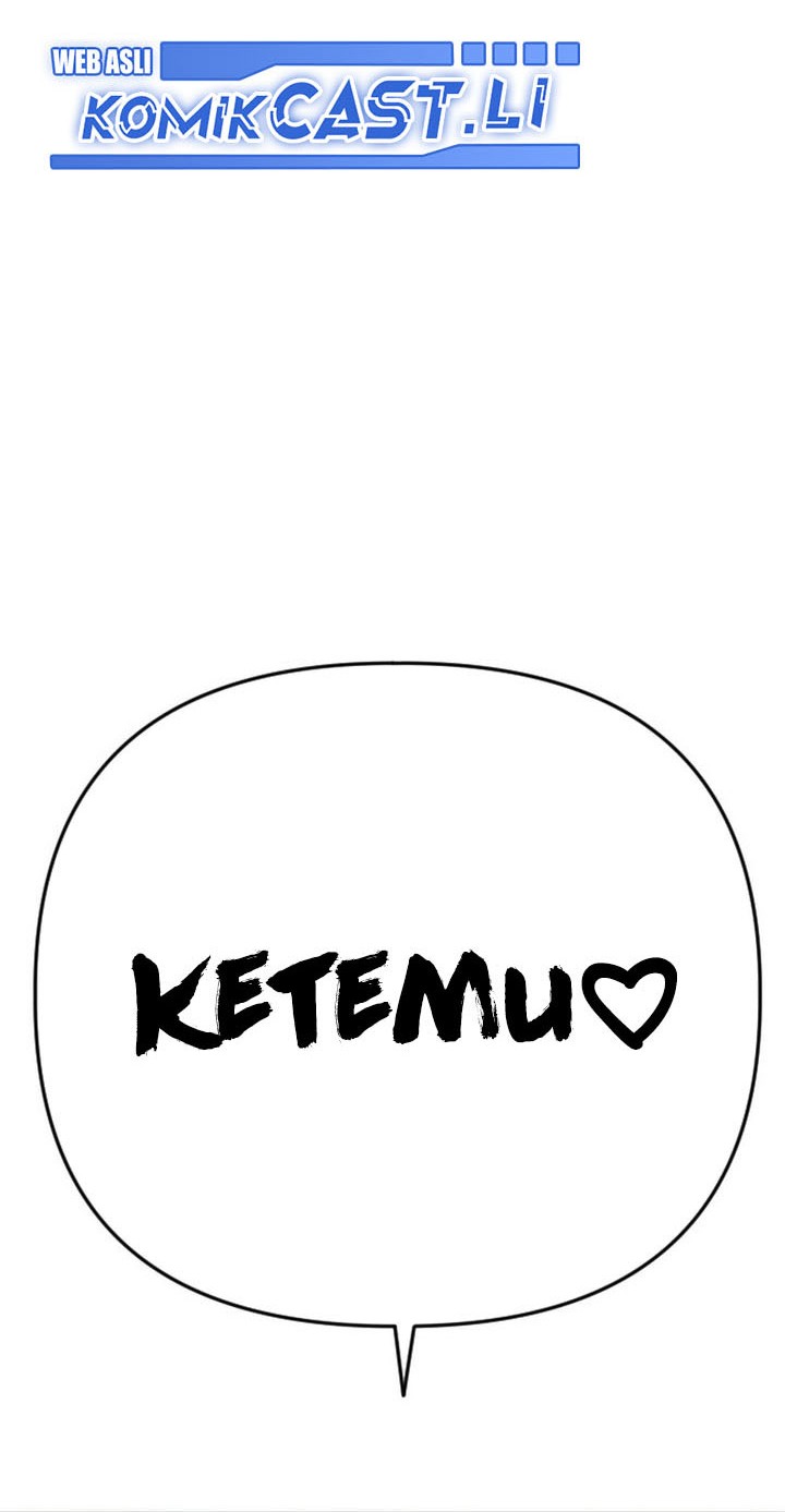 Killing Killer Chapter 118 - halaman 56