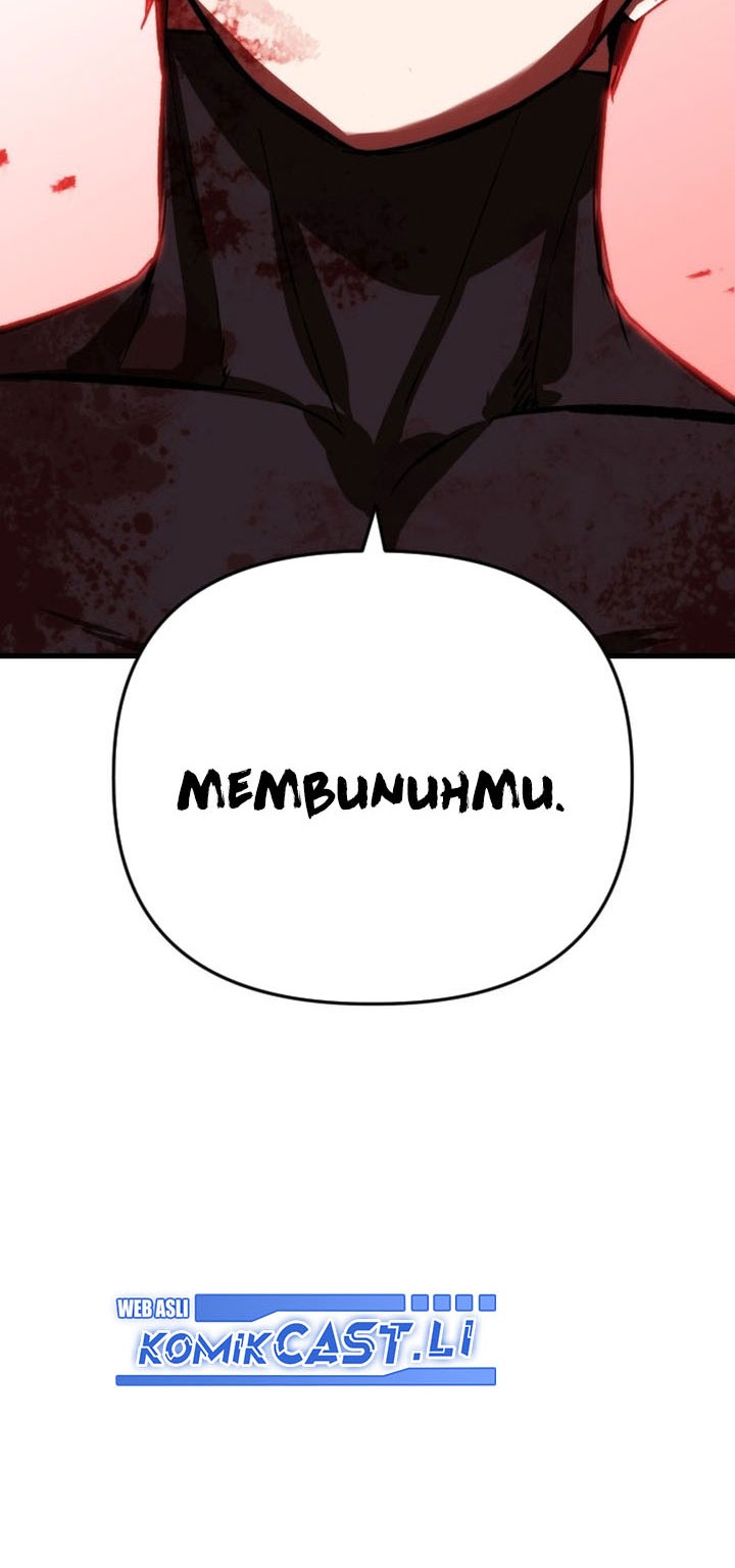 Killing Killer Chapter 118 - halaman 8