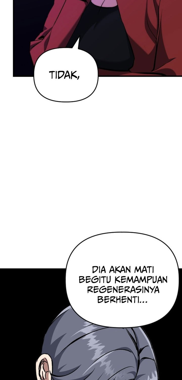 Killing Killer Chapter 119 - halaman 10